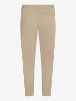 Tommy Hilfiger Chino CO