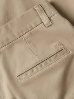 Tommy Hilfiger Chino CO