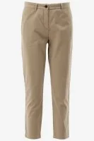 Tommy Hilfiger Chino CO