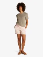 Tommy Hilfiger Trui POINTELLE