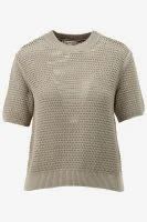 Tommy Hilfiger Trui POINTELLE