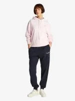 Tommy Hilfiger Hoodie REG