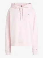 Tommy Hilfiger Hoodie REG