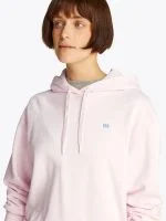 Tommy Hilfiger Hoodie REG