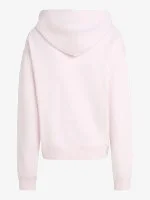 Tommy Hilfiger Hoodie REG