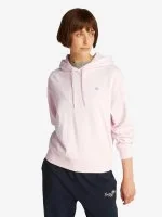 Tommy Hilfiger Hoodie REG