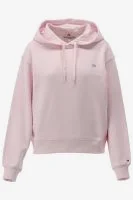 Tommy Hilfiger Hoodie REG