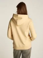 Tommy Hilfiger Hoodie TJW