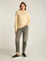 Tommy Hilfiger Hoodie TJW