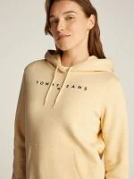 Tommy Hilfiger Hoodie TJW