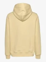 Tommy Hilfiger Hoodie TJW