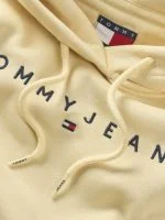 Tommy Hilfiger Hoodie TJW