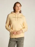 Tommy Hilfiger Hoodie TJW