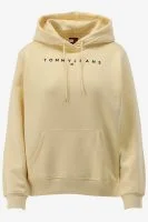 Tommy Hilfiger Hoodie TJW