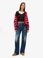 Tommy Hilfiger Longsleeve TJW