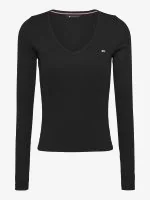 Tommy Hilfiger Longsleeve TJW