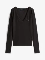 Tommy Hilfiger Longsleeve TJW