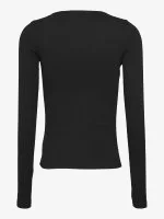 Tommy Hilfiger Longsleeve TJW