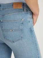 Tommy Hilfiger Skinny Fit NORA