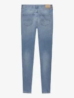 Tommy Hilfiger Skinny Fit NORA