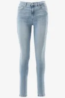 Tommy Hilfiger Skinny Fit NORA