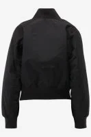 Tommy Hilfiger Zomerjas TJW