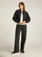 Tommy Hilfiger Zomerjas TJW