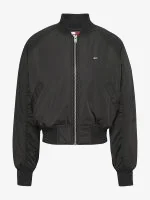 Tommy Hilfiger Zomerjas TJW