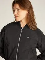 Tommy Hilfiger Zomerjas TJW