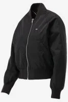 Tommy Hilfiger Zomerjas TJW