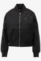 Tommy Hilfiger Zomerjas TJW