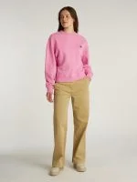 Tommy Hilfiger Sweater TJW