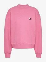 Tommy Hilfiger Sweater TJW