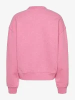 Tommy Hilfiger Sweater TJW