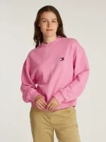 Tommy Hilfiger Sweater TJW