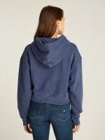 Tommy Hilfiger Hoodie TJW