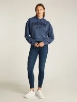 Tommy Hilfiger Hoodie TJW