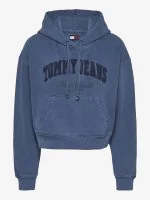 Tommy Hilfiger Hoodie TJW