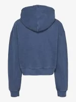 Tommy Hilfiger Hoodie TJW