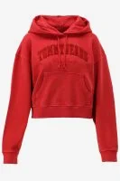 Tommy Hilfiger Hoodie TJW - productfoto
