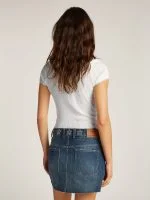 Tommy Hilfiger T-shirt TJW