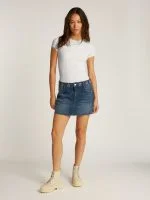 Tommy Hilfiger T-shirt TJW