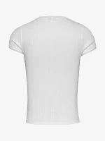 Tommy Hilfiger T-shirt TJW