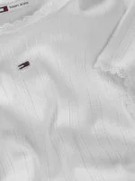 Tommy Hilfiger T-shirt TJW