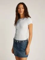 Tommy Hilfiger T-shirt TJW