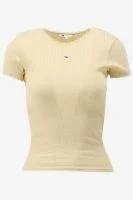 Tommy Hilfiger T-shirt TJW - productfoto