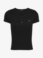 Tommy Hilfiger T-shirt TJW