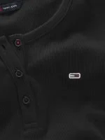 Tommy Hilfiger T-shirt TJW