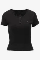 Tommy Hilfiger T-shirt TJW