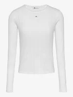 Tommy Hilfiger Longsleeve TJW